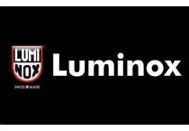 Lumonix